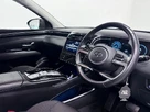2022-hyundai-tucson-16-t-gdi-premium-230ps-hybrid-auto-small-19