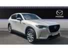2025-mazda-cx-60-25-e-skyactiv-exclusive-line-small-0