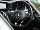 2018-mercedes-benz-c-class-21d-c250d-amg-line-premiumss-coupe-2d-small-9