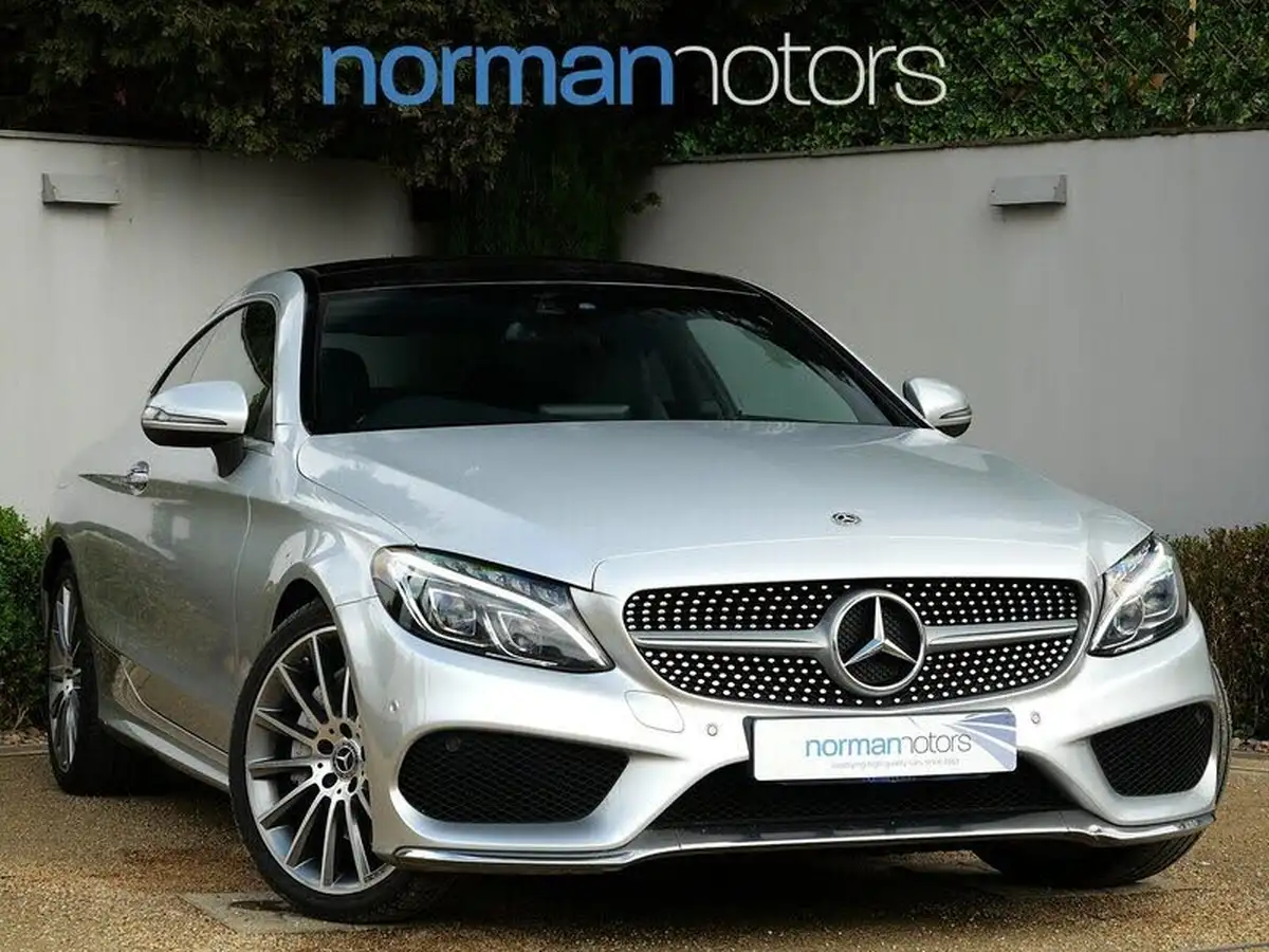 2018-mercedes-benz-c-class-21d-c250d-amg-line-premiumss-coupe-2d-big-0