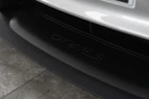 2023-porsche-cayman-718-40-cayman-gt4-rs-small-40