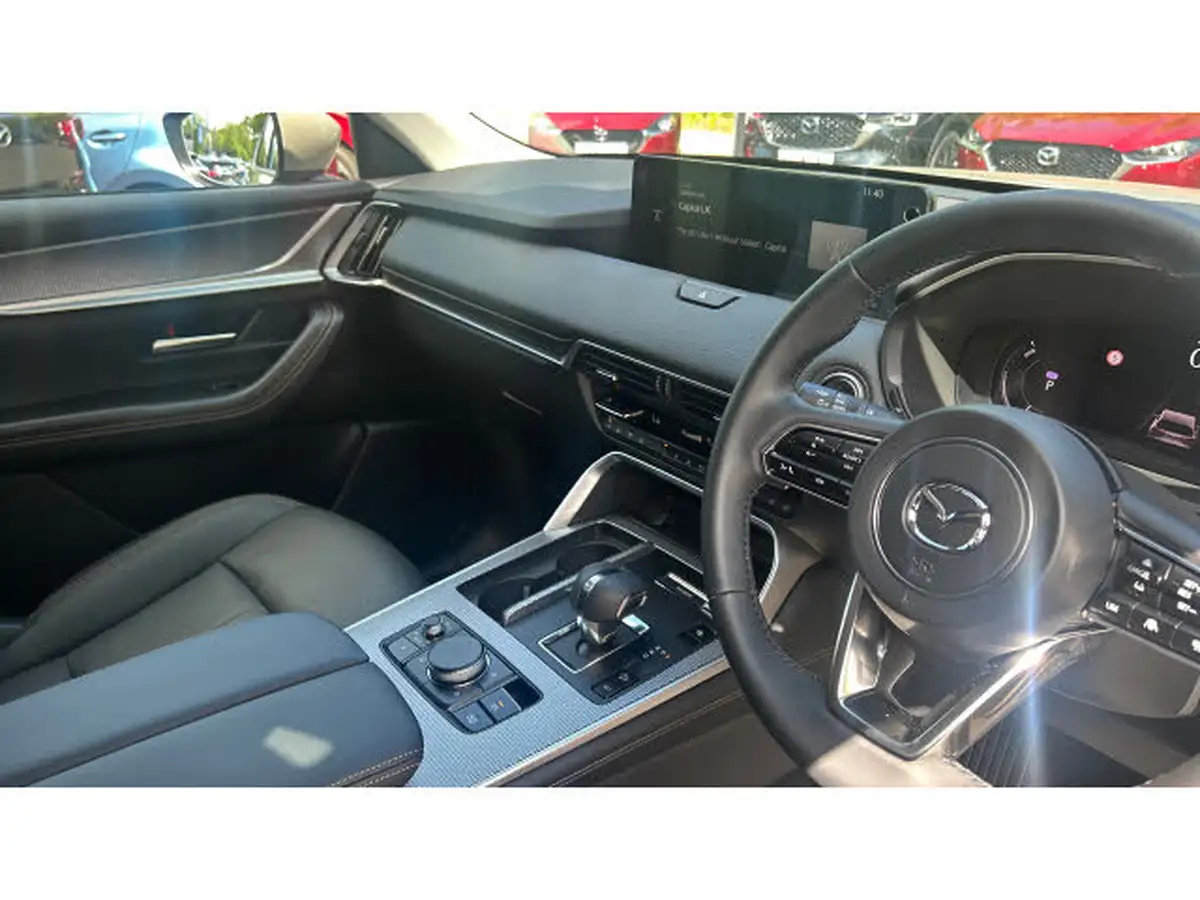 2025-mazda-cx-60-25-e-skyactiv-exclusive-line-big-13