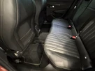 2021-peugeot-2008-suv-15-bluehdi-gt-small-18