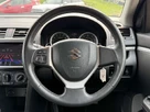 2011-suzuki-swift-12-sz3-3d-small-33