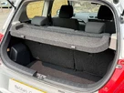 2011-suzuki-swift-12-sz3-3d-small-57