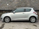 2011-suzuki-swift-12-sz3-3d-small-9