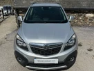 2016-vauxhall-mokka-16cdti-tech-line-136ps-small-8