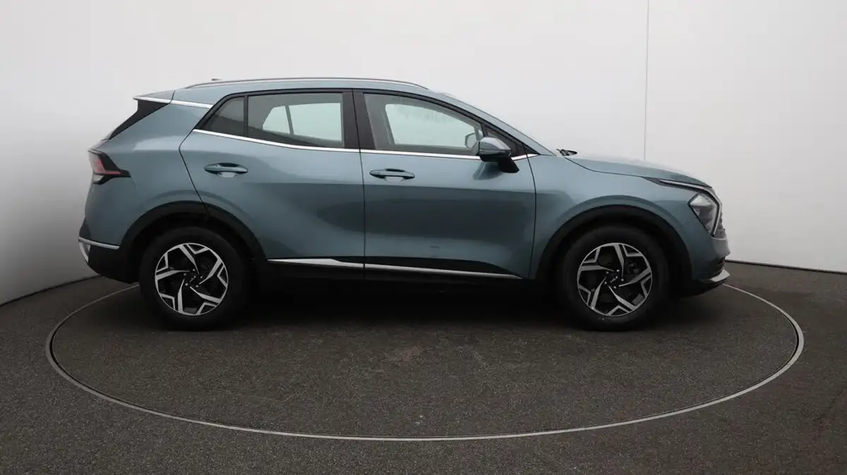 2023-kia-sportage-16-t-gdi-2-148bhp-big-46