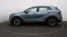 2023-kia-sportage-16-t-gdi-2-148bhp-small-61