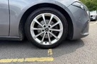 2018-mercedes-benz-a-class-15d-a180d-sport-116ps-executivess-hatchback-5d-7g-dct-small-9