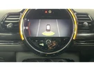 2023-mini-clubman-15-cooper-exclusive-premium-auto-small-64