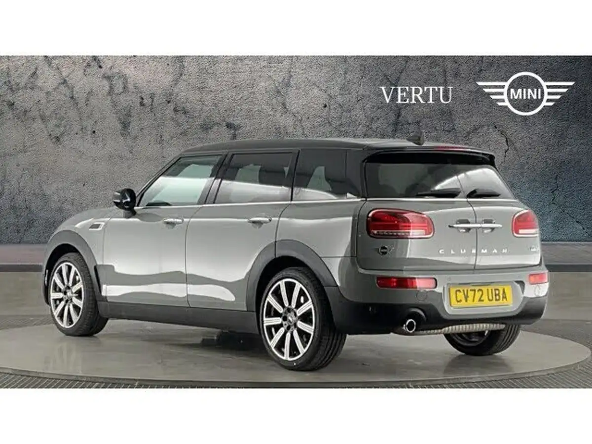 2023-mini-clubman-15-cooper-exclusive-premium-auto-big-1