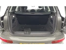 2023-mini-clubman-15-cooper-exclusive-premium-auto-small-12