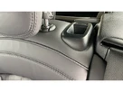 2023-mini-clubman-15-cooper-exclusive-premium-auto-small-36