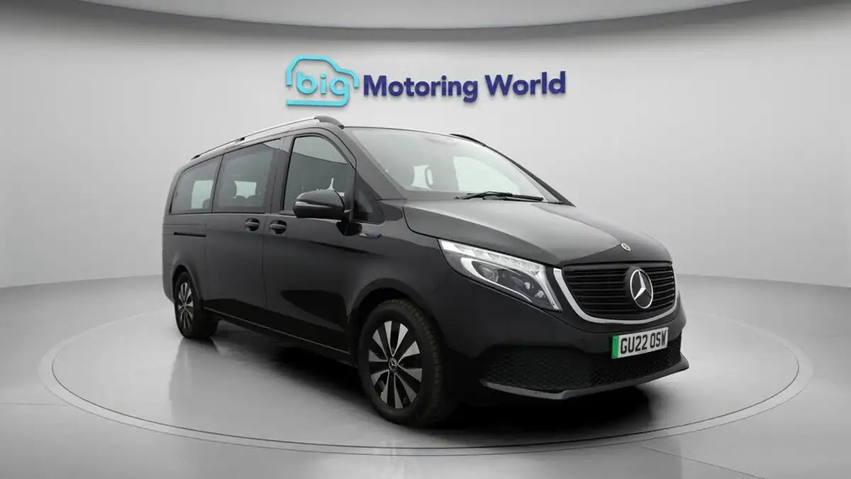 2022-mercedes-benz-eqv-e-eqv-300-sport-big-1