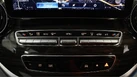 2022-mercedes-benz-eqv-e-eqv-300-sport-small-12