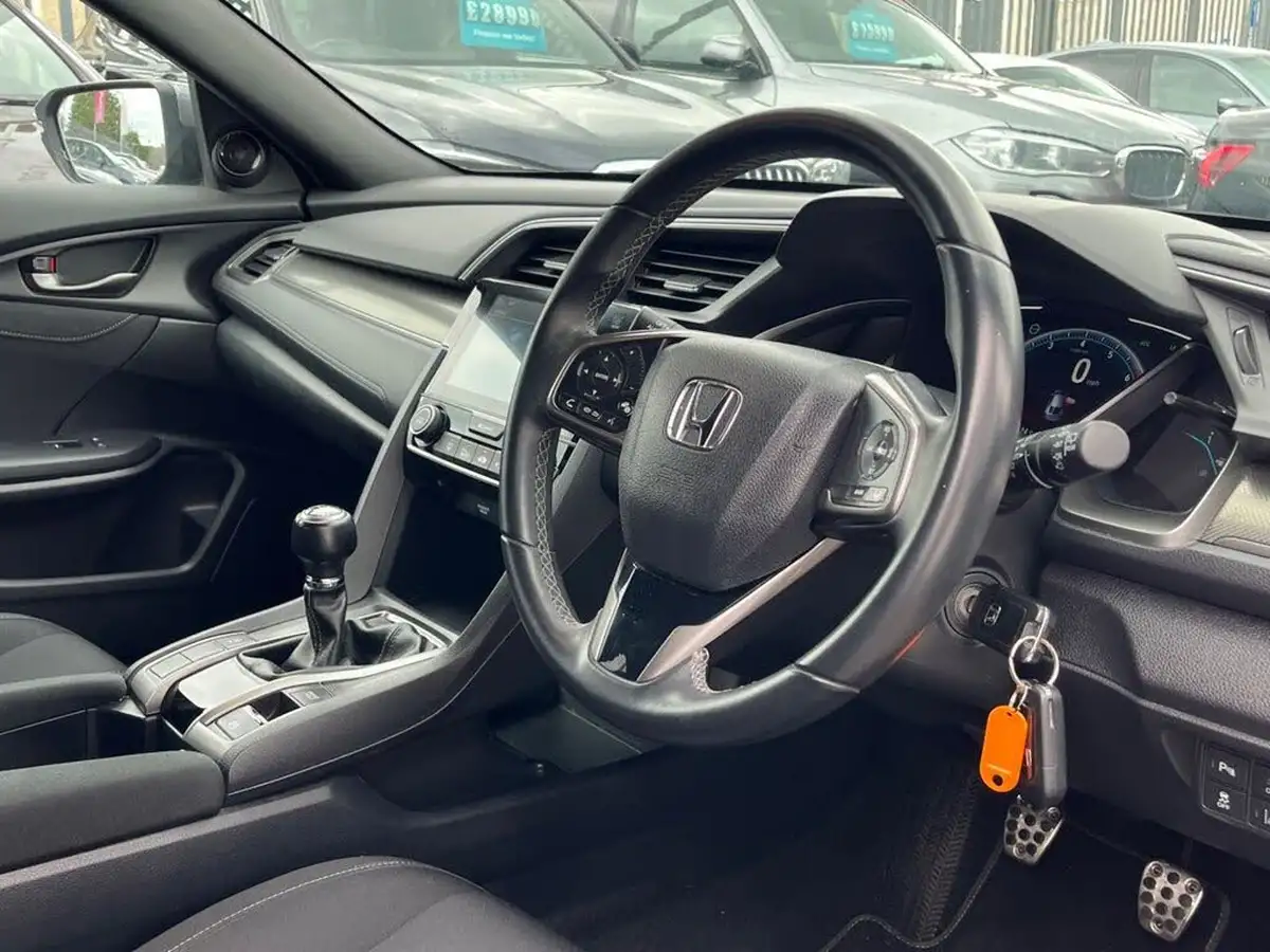 2019-honda-civic-10-vtec-turbo-sr-hatchback-5d-big-6