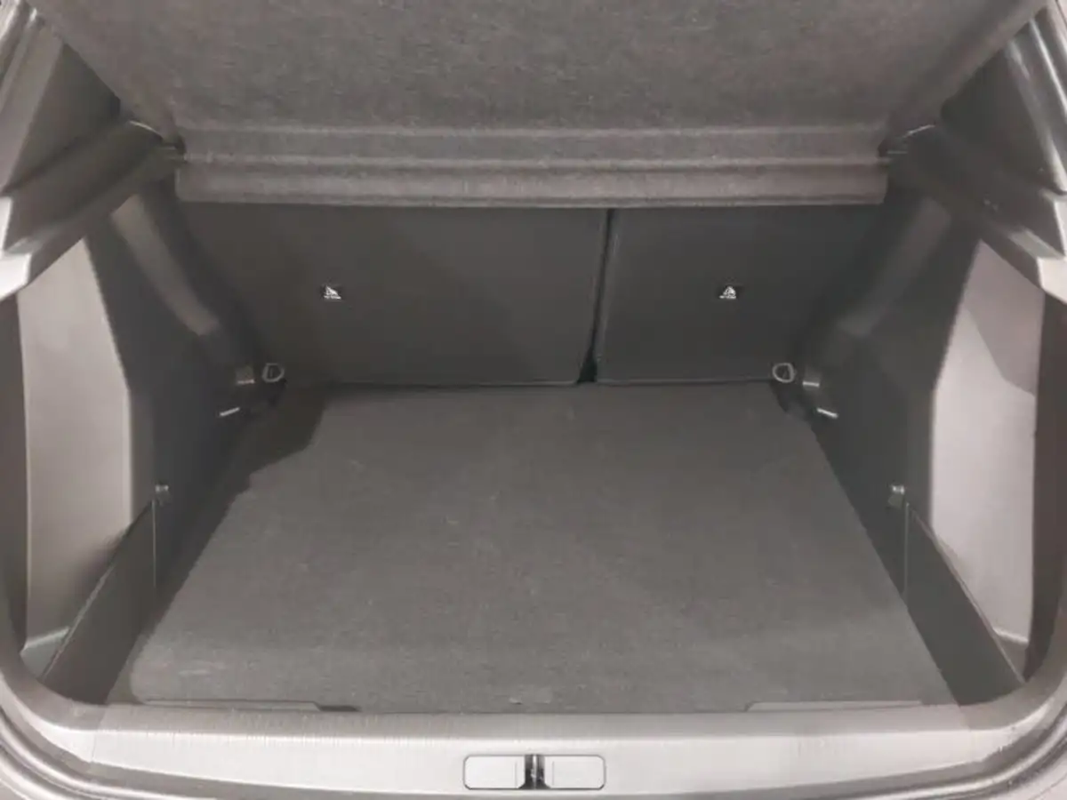 2024-peugeot-2008-suv-12-puretech-allure-130ps-big-7