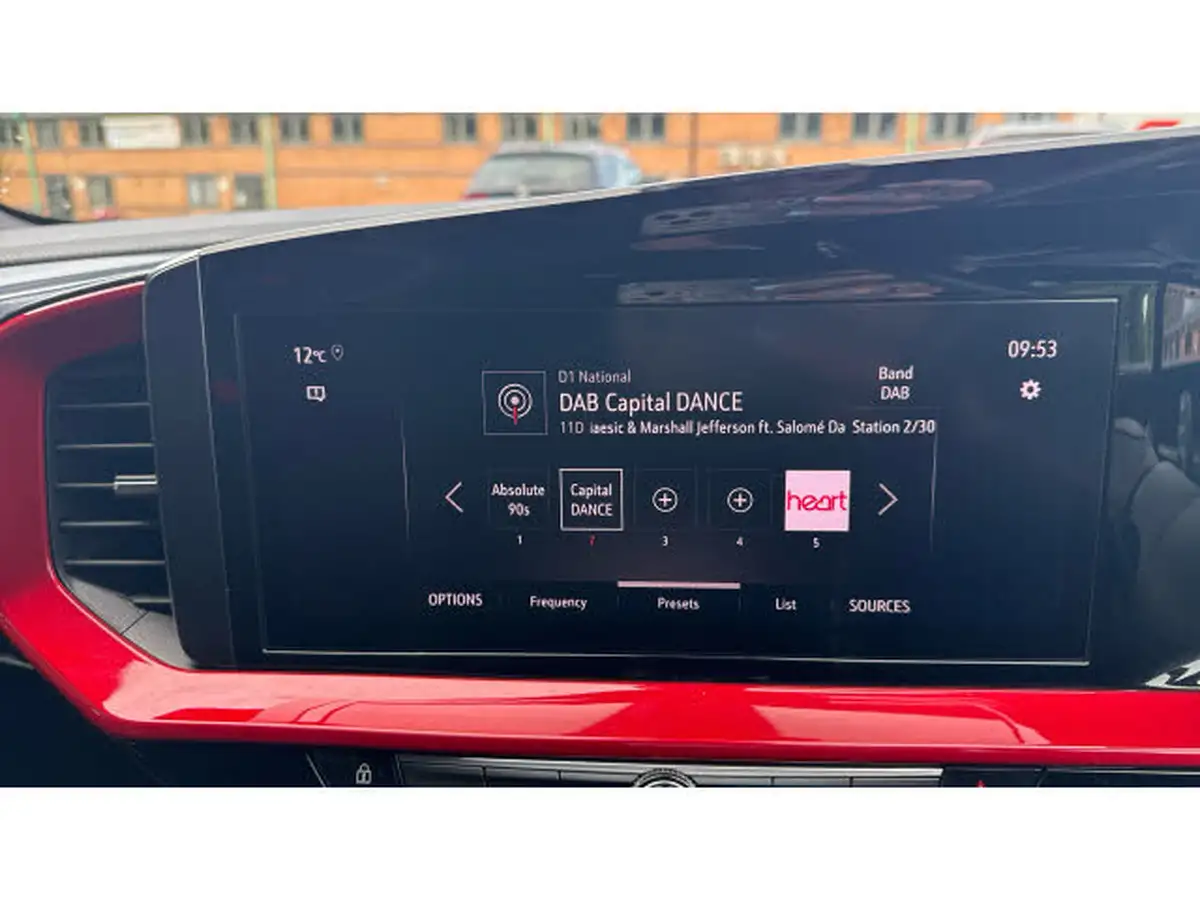 2022-vauxhall-mokka-12-sri-premium-130ps-auto-big-11