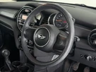 2018-mini-cooper-15-cooper-series-ii-ss-hatchback-5d-small-14