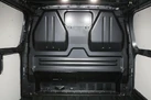 2023-ford-transit-custom-20tdci-320-l1h1-limited-136pseu6e-panel-van-1996cc-auto-small-11