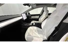 2020-tesla-model-3-e-long-range-small-19