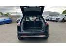 2023-honda-hr-v-15-i-mmd-advance-style-small-30