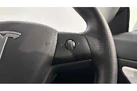 2020-tesla-model-3-e-long-range-small-43