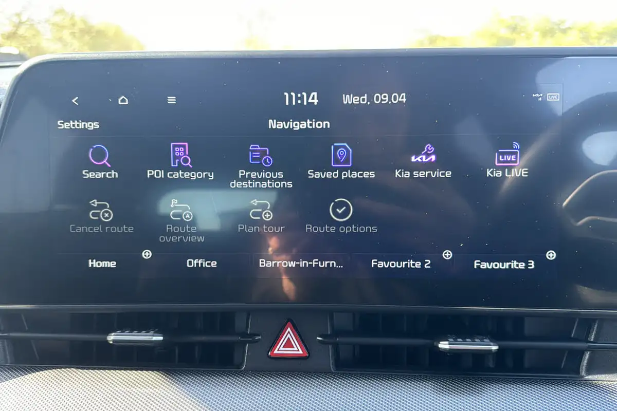 2022-kia-sportage-16-t-gdi-gt-line-148bhp-48v-1598cc-dct-big-32
