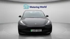 2021-tesla-model-3-e-standard-plus-small-2
