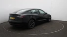 2021-tesla-model-3-e-standard-plus-small-54