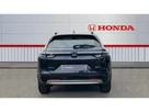 2023-honda-hr-v-15-i-mmd-advance-style-small-6