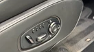 2021-aston-martin-dbx-40-v8-small-19