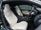 2022-jaguar-f-type-20-p300-r-dynamic-coupe-small-1