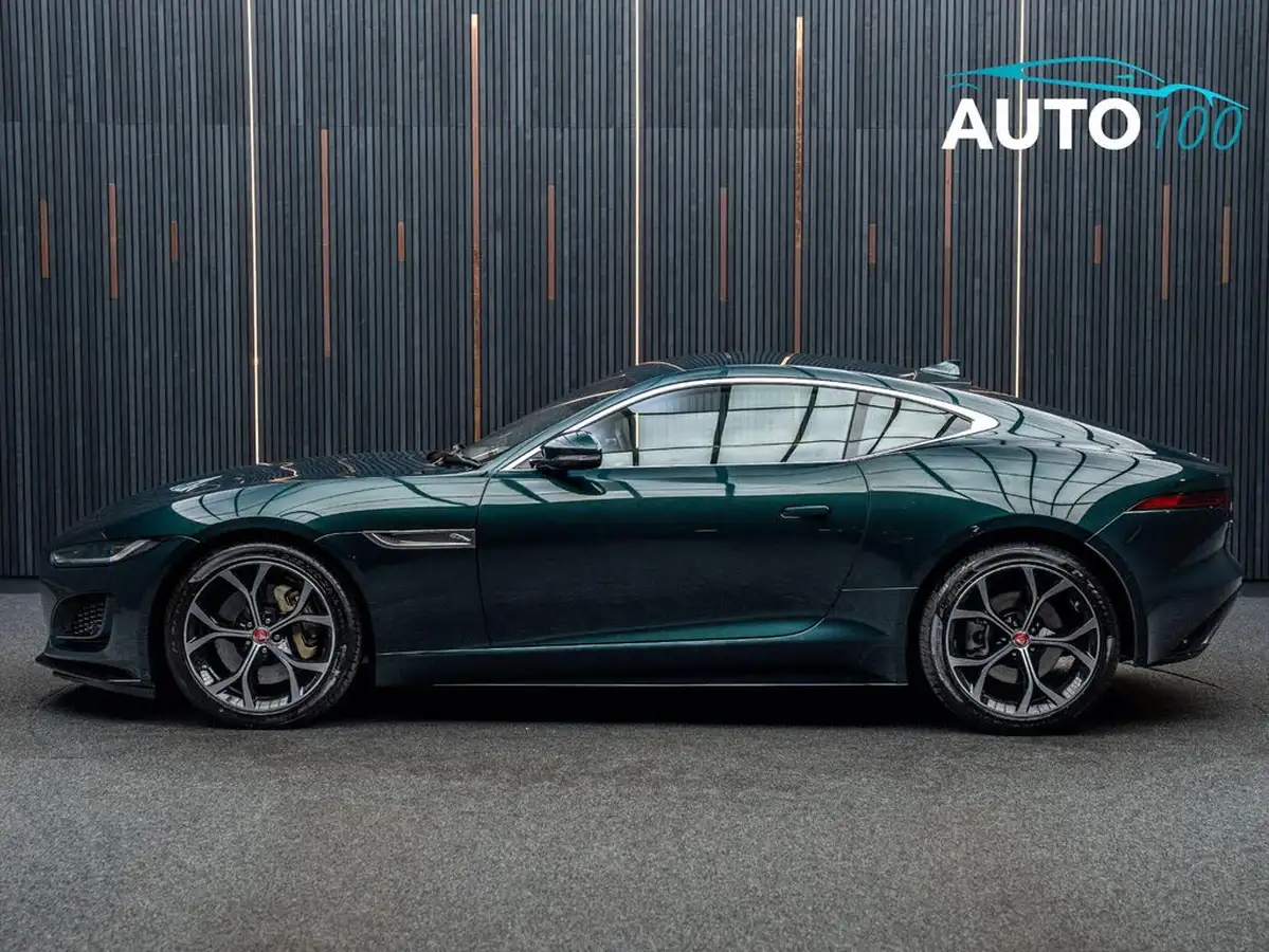 2022-jaguar-f-type-20-p300-r-dynamic-coupe-big-14