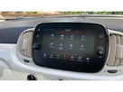 2020-fiat-500-12-lounge-dualogic-small-38