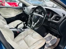 2014-volvo-v40-16td-d2-se-lux-small-9