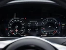 2022-jaguar-f-type-20-p300-r-dynamic-coupe-small-25