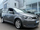 2013-volkswagen-touran-16td-se-small-1