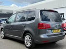 2013-volkswagen-touran-16td-se-small-5