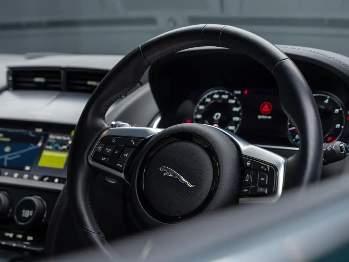 2022-jaguar-f-type-20-p300-r-dynamic-coupe-big-42