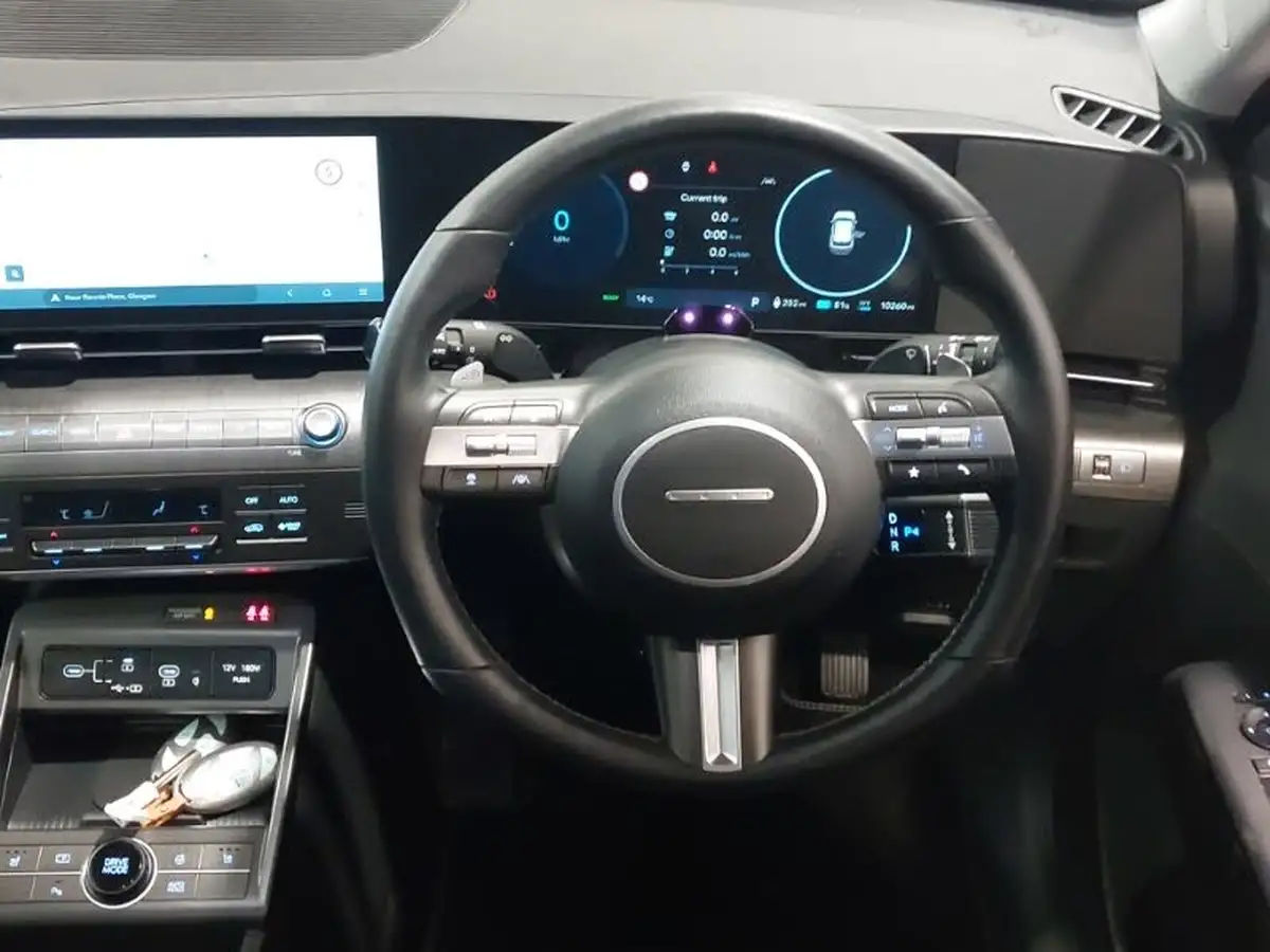 2024-hyundai-kona-e-advance-218ps-65kwh-big-10