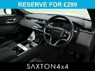 2022-land-rover-range-rover-velar-20-d200-velar-small-12