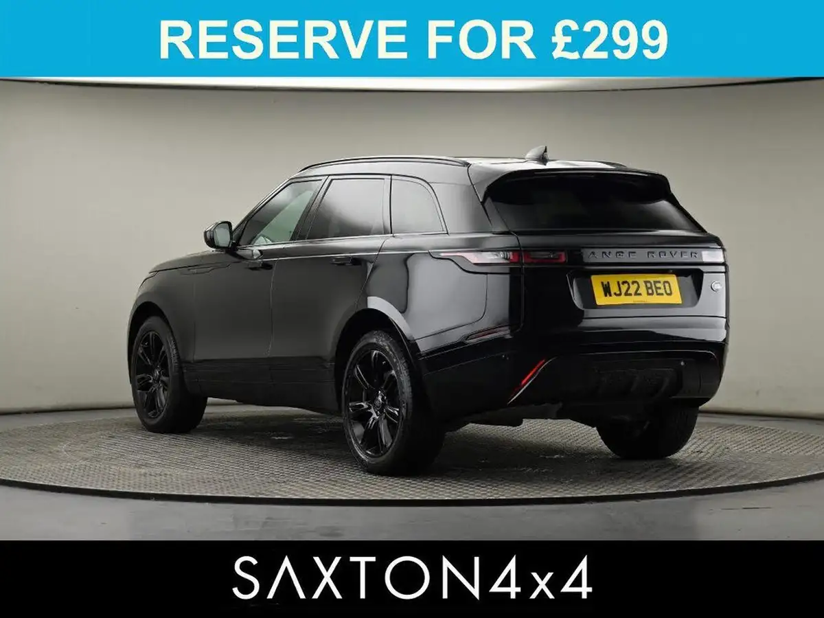 2022-land-rover-range-rover-velar-20-d200-velar-big-1