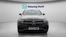 2023-mercedes-benz-eqc-e-eqc-400-amg-line-edition-small-2