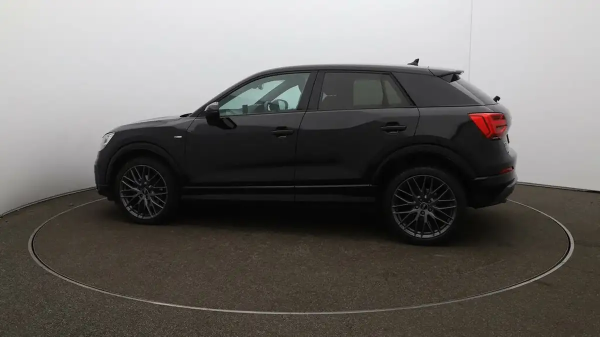 2019-audi-q2-16-30-tdi-black-edition-big-48