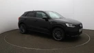 2019-audi-q2-16-30-tdi-black-edition-small-35