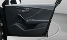 2019-audi-q2-16-30-tdi-black-edition-small-15