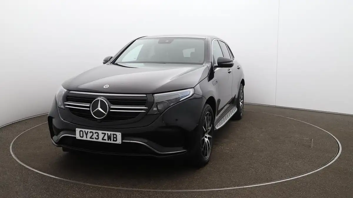 2023-mercedes-benz-eqc-e-eqc-400-amg-line-edition-big-39