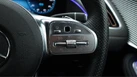 2023-mercedes-benz-eqc-e-eqc-400-amg-line-edition-small-26